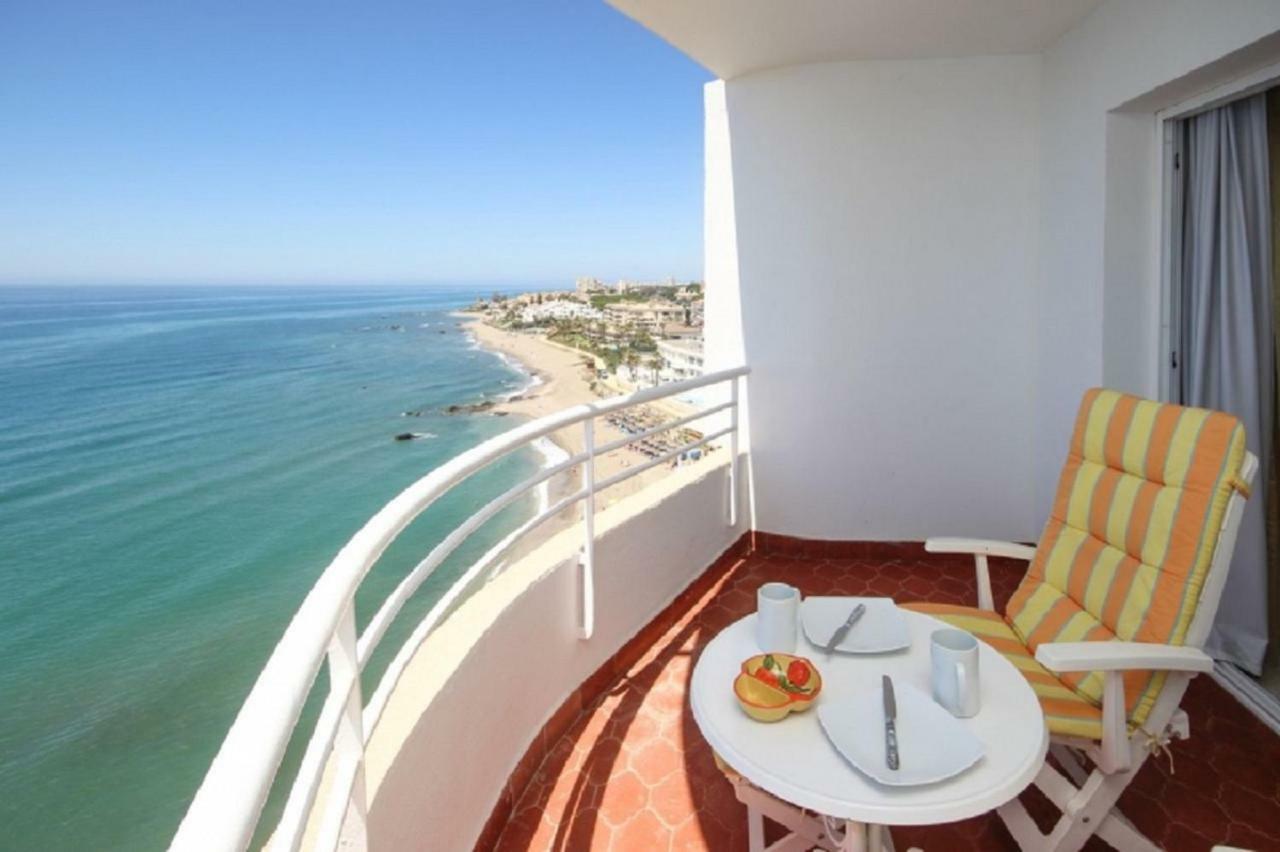 Appartement Rosa De Vientos